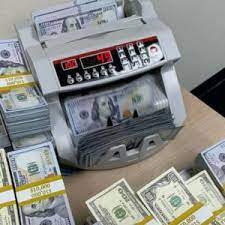 Buy Counterfeit Money For Sale Deep Web